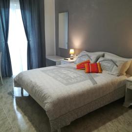 Affittacamere Giada, hotel a Gubbio
