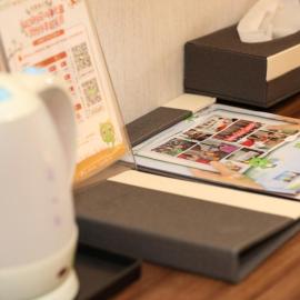 GreenTree Inn Suzhou Caohu Industrial Park Express Hotel, hotel in Suzhou
