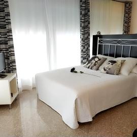 Estudios Sierra De Francia, Hotel in Béjar
