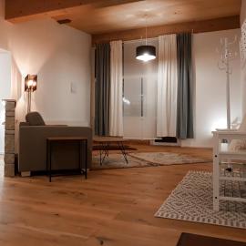 Semmering Loft, hotel en Semmering