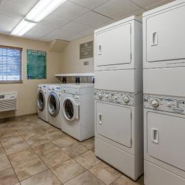 Candlewood Suites Minot by IHG