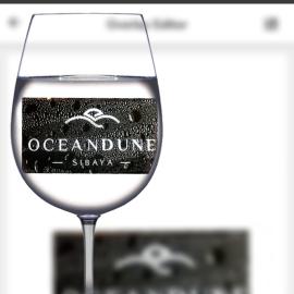 OCEANDUNES SIBAYA UMHLANGA, hotell i Sibaya