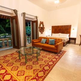 Plaza Chapala Hotel, ξενοδοχείο σε Chapala