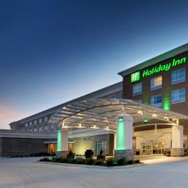 Holiday Inn & Suites Peoria At Grand Prairie by IHG, hotel em Orange Prairie
