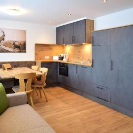 Waidmannsruh Appartements