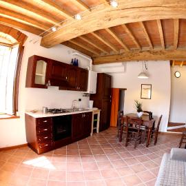 B&B Stradivari, hotelli kohteessa Cremona