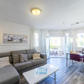 Apartment Gual 1 By SunVillas Mallorca