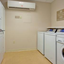 Candlewood Suites Nogales by IHG, hotel v destinaci Nogales