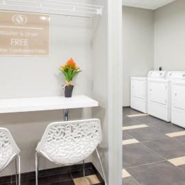 Candlewood Suites Kearney by IHG