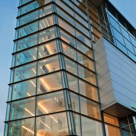 Holiday Inn Derby Riverlights by IHG、ダービーのホテル