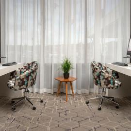 Crowne Plaza San Antonio Airport by IHG, Hotel in San Antonio
