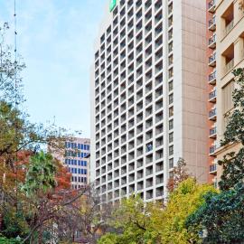Holiday Inn San Antonio-Riverwalk by IHG