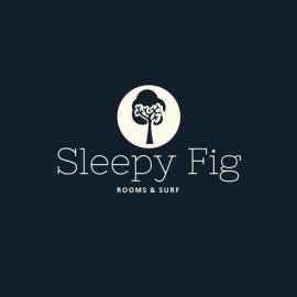 Sleepyfig, hotel in Sagres