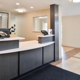 Candlewood Suites Beaumont by IHG
