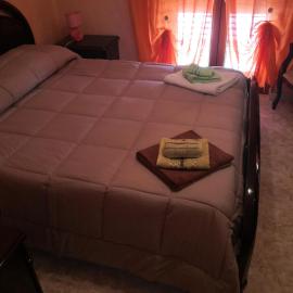B&B RoMa Atella, hotel sa Atella