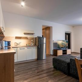 Mami Style Apartments