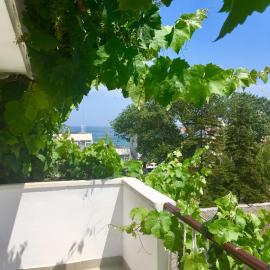 Guest House Barbov, hotel in Obzor