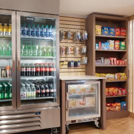 Holiday Inn Express Hartford South - Rocky Hill by IHG, hotel en Rocky Hill