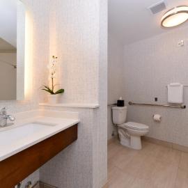 Holiday Inn Express & Suites Trinity by IHG, hotel a Trinity