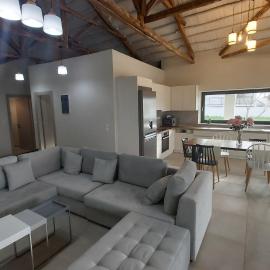 VILLA ANTHIMOS, Hotel in Pláka