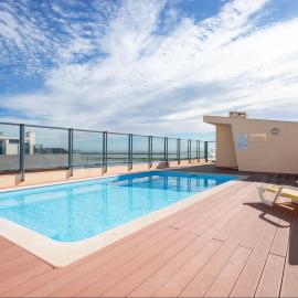 OCEANVIEW Luxury Stunning Views and Pool