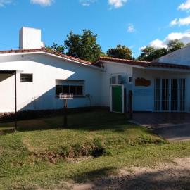 Villacoca -El Tatu-, hotel in Villa la Bolsa