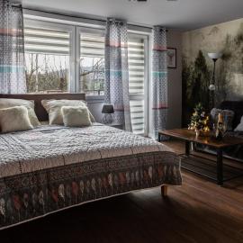 Apartament Wataha