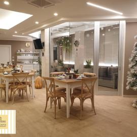B&B L'ABBAZIA, hotel sa Torremaggiore