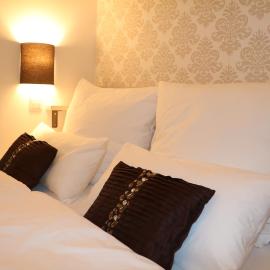List Five - Your British Guesthouse, Hotel in Stuttgart