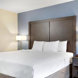 Days Inn by Wyndham Ellensburg, hotel in Ellensburg