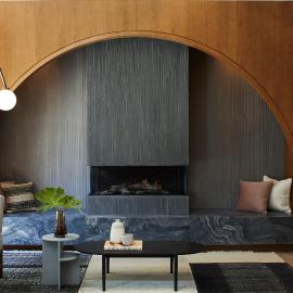 Kimpton Saint George Hotel by IHG, hotel Torontóban
