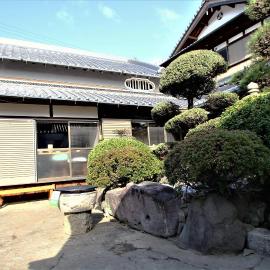 ゲストハウス喜平, hotell i Kaizuka