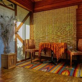 435, hotel v mestu Ishigaki