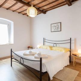 Appartamento Palma, hotel sa Spello