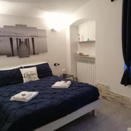 La Poesia del Lago, hotel in Oggiono