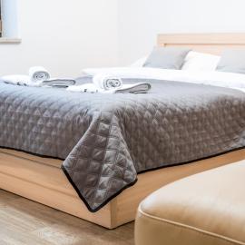 Apartament Relax – hotel w mieście Skawina