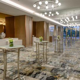 Crowne Plaza Beihai Silver Beach by IHG, hotel em Beihai