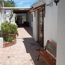 Apartamentos Flor de Lis