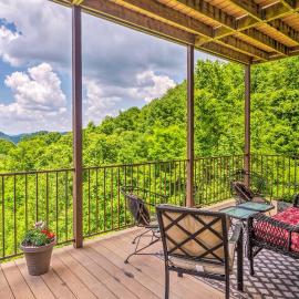 Center Hill Lake Rental: Steps to Hurricane Marina, hotel a Silver Point