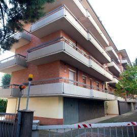 Residence Holiday, hotel in Bellaria-Igea Marina