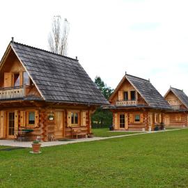 La Clé Des Champs, hotel di Biltzheim