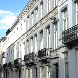 B&B Home & the City