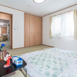 Travel Palace Miyuki (Yomiuri Shimbun) / Vacation STAY 5684, hotel a Kawaguchi