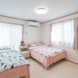 Travel Palace Miyuki (Yomiuri Shimbun) / Vacation STAY 5715, hotell i Kawaguchi