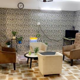 The Paradise Aundh, hotel a Pune