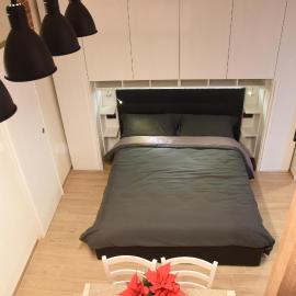 TRE ARCHI HOUSE, khách sạn ở Chiusi