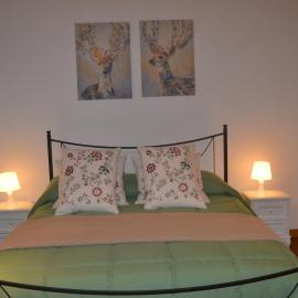Casa Chiara, hotel em Chieri