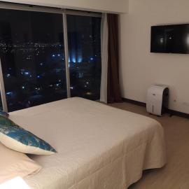 El mejor apartamento en excelente ubicación., hotel a San José