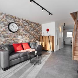 Boutique Apartments Kirchzarten