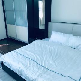 CoZy and comfortable Homestay in sungai siput, hotel in Sungai Siput